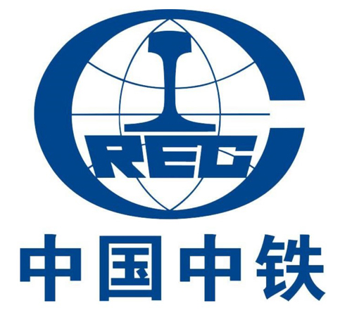 白鹭湖管理区合作伙伴