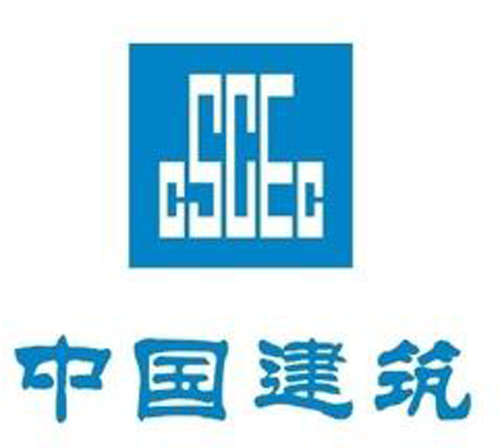 白鹭湖管理区合作伙伴