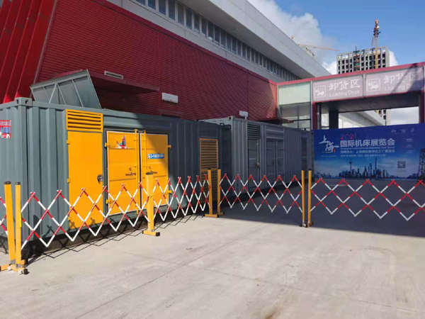 白鹭湖管理区发电机出租教您要了解的柴油发电机组基础知识
