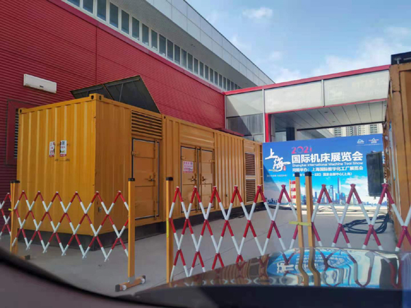 白鹭湖管理区出租发电机-柴油发电机和汽油发电机哪个更好一些？
