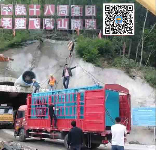 白鹭湖管理区发电车出租-发电机的工作原理是什么